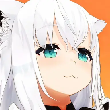 Profile image of フブキ