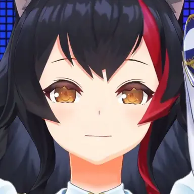 Profile image of ミオ