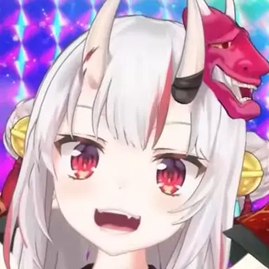 Profile image of あやめ