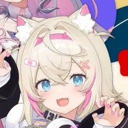 Profile image of モココ