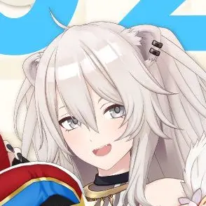 Profile image of ぼたん