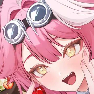 Profile image of ラオーラ