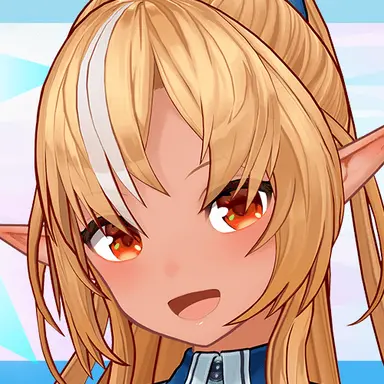 Profile image of フレア