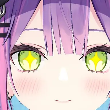 Profile image of トワ