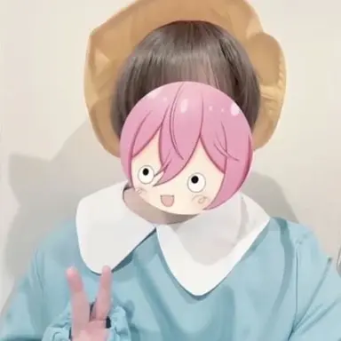 Profile image of けちゃ