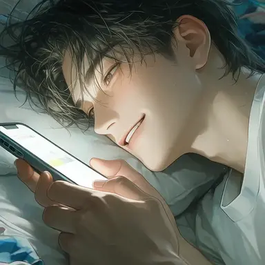 Profile image of 시청자2