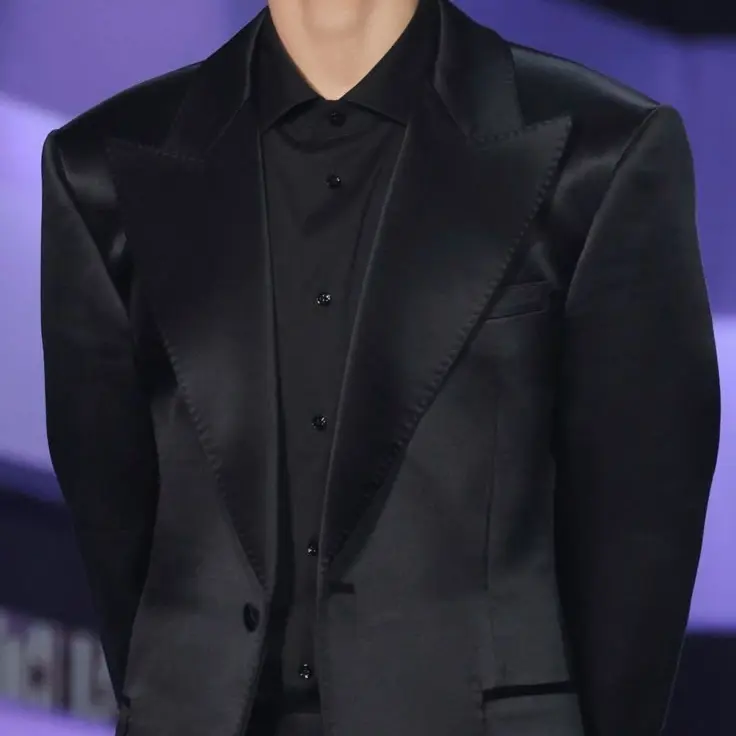aabbccdd1004의 송은석