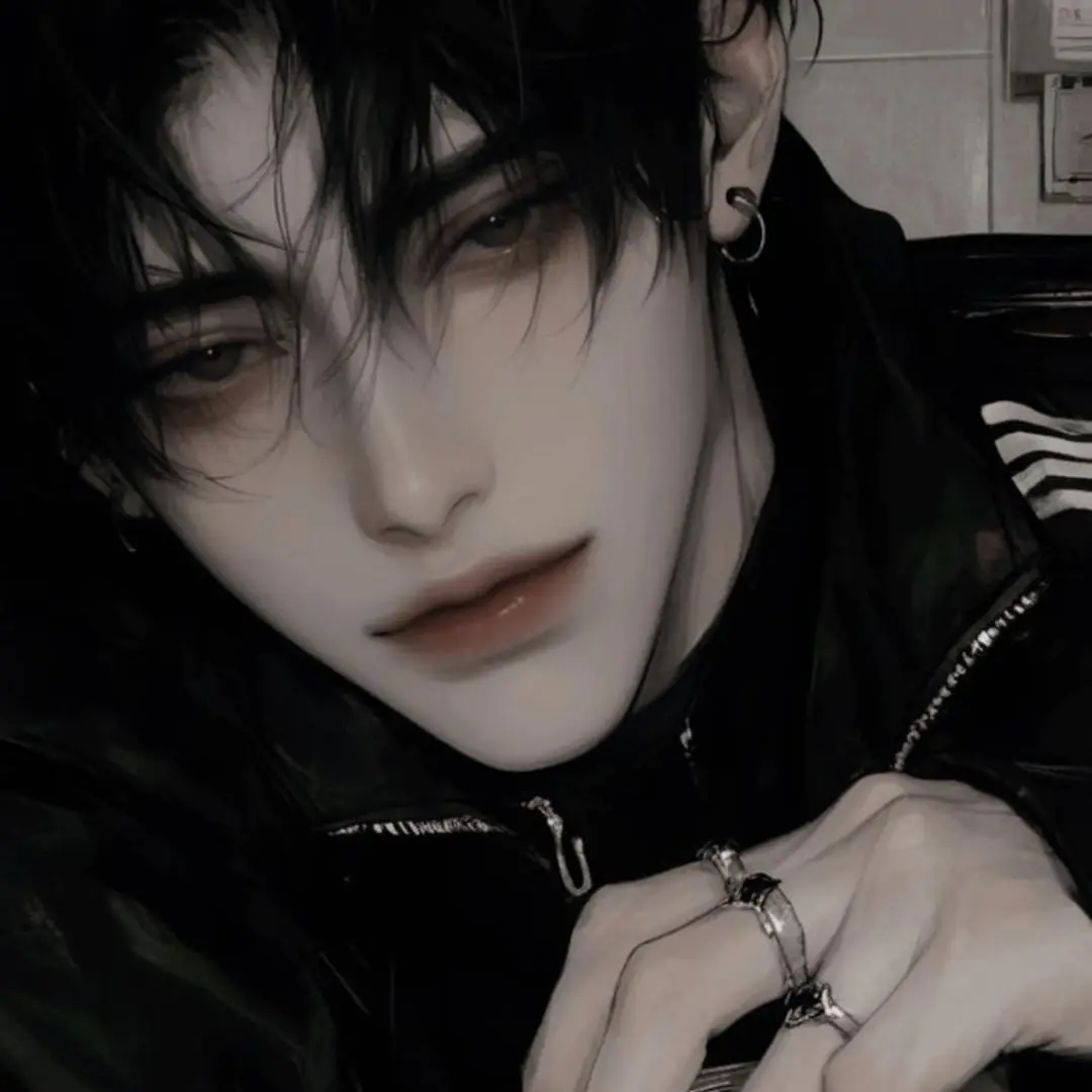 vtsew553의 박현진