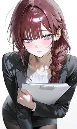 Profile image of 니이나
