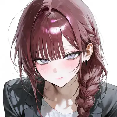 Profile image of 新依那