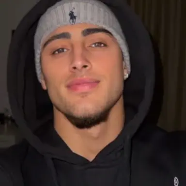 Profile image of Jeremy