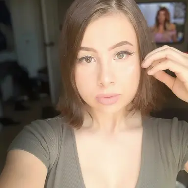 Profile image of Mikayla