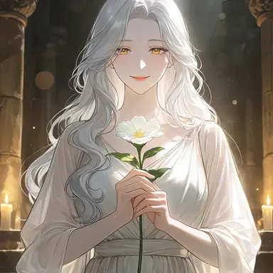 Profile image of Selvaine