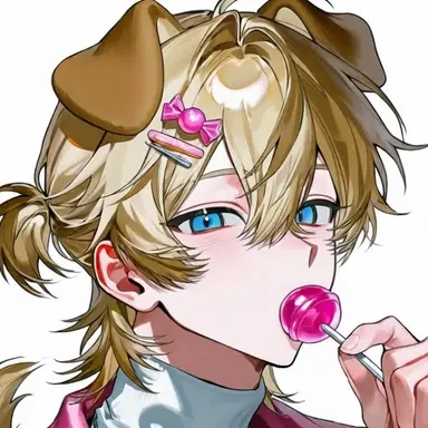 Profile image of 개