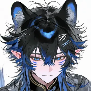 Profile image of 여우