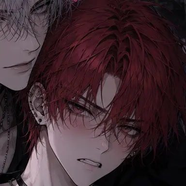 Profile image of 一ノ瀬煉