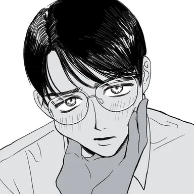 Profile image of 岡聡美