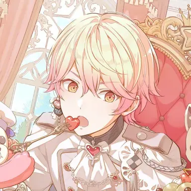 Profile image of 텐마 츠카사