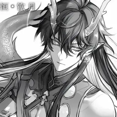 Profile image of Dan