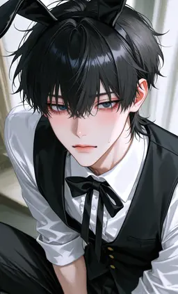 Profile image of Yuzuki Shiraishi