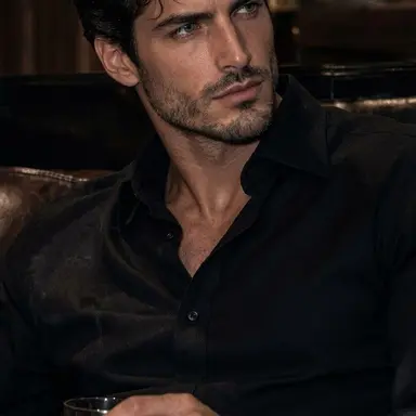 Profile image of Marcus