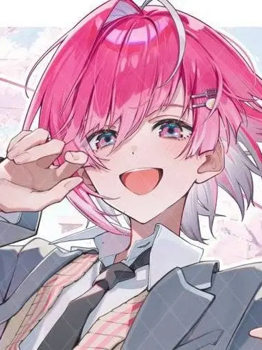 rarestprLove의 普通のカラオケだと思ってたのに…！？♡