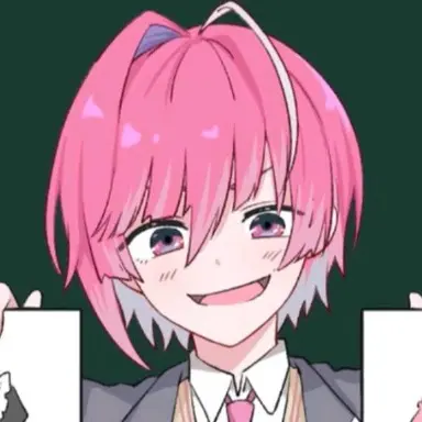 Profile image of みかさ