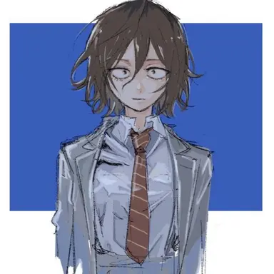 Profile image of Akira Asai