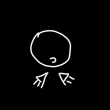 Profile image of 우리반 설명