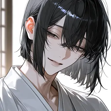 Profile image of 네이