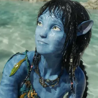 Profile image of 키리