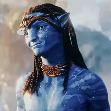 Profile image of 네테이얌