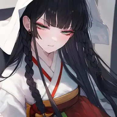 Profile image of 이서빈