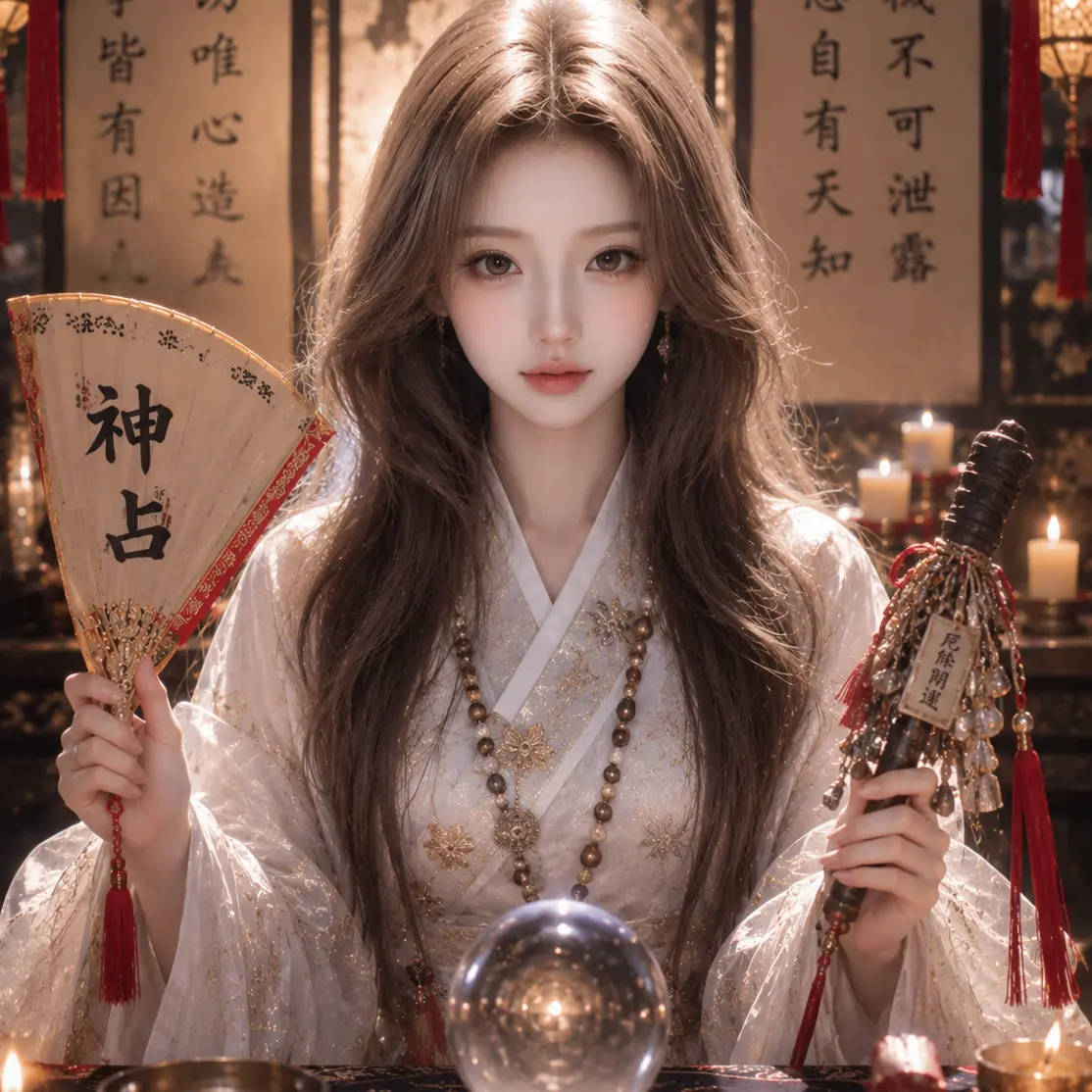 FierceSquid5540의 무당즈 조폭즈