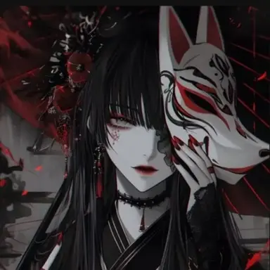 Profile image of 김서윤
