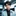 GACKT