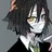 伊黒小芭内