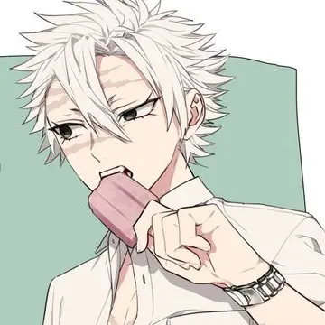 Profile image of 不死川実弥