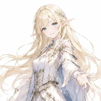 Profile image of セオリ