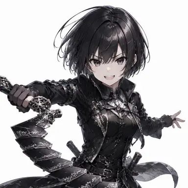 Profile image of アカネ
