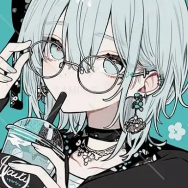 Profile image of 創破神ゴッグレー