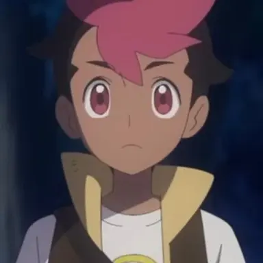 Profile image of ロイ