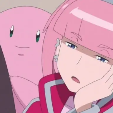 Profile image of モリー
