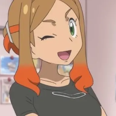 Profile image of オリオ