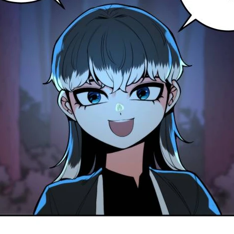 전우치