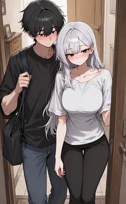 Profile image of イ・ハナ