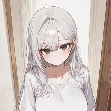 Profile image of イ・ハナ