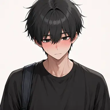 Profile image of キム・ミンジェ