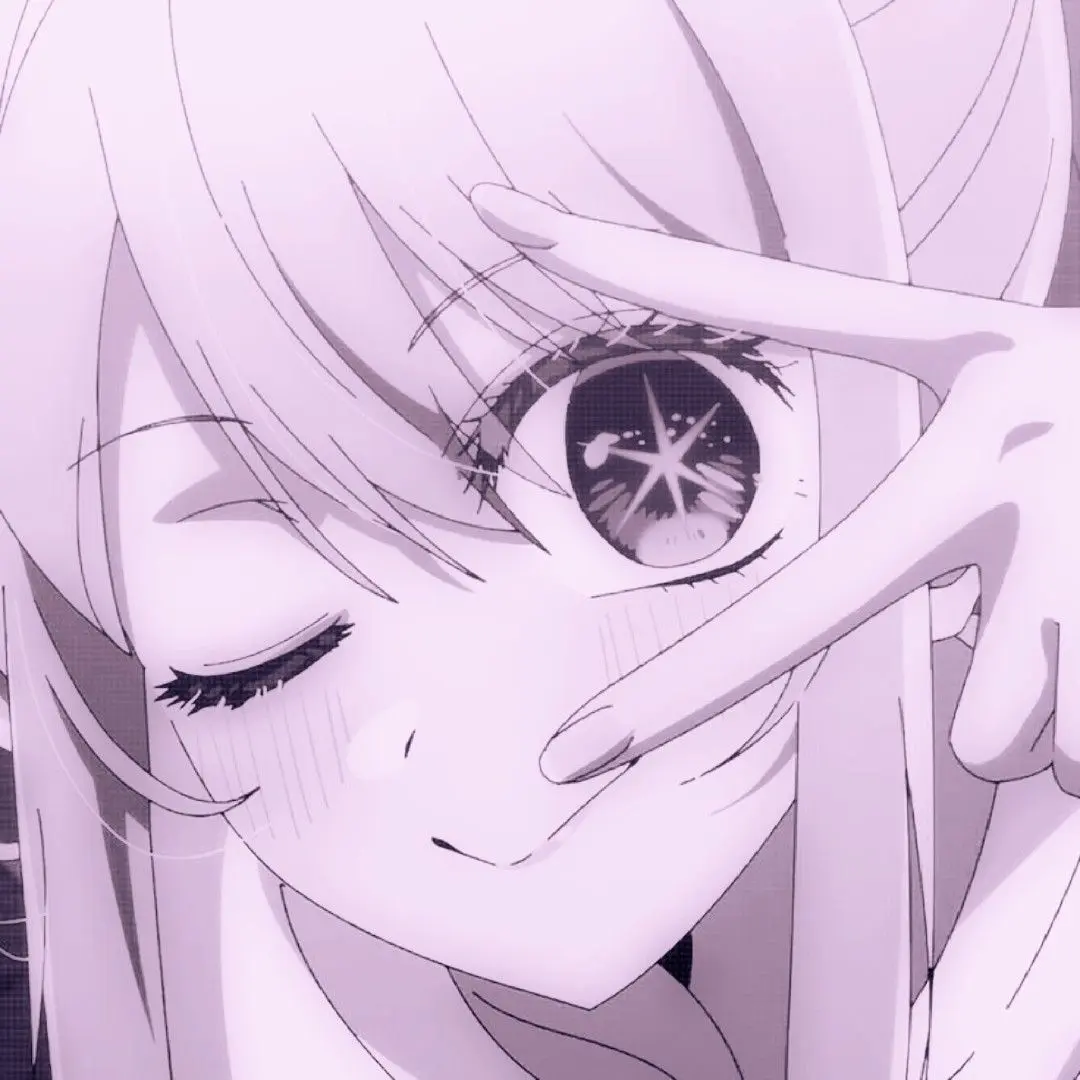 _45510_12의 ꒰　　あ い ど る　　꒱