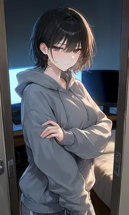 Profile image of ハン・ダイン